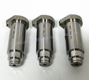 La muffa di precisione DC53 parte le componenti non standard della muffa con la marcatura del laser