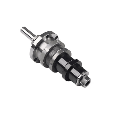 Ejector di serie HASCO DIN DLC Z1691 con rivestimento a due fasi