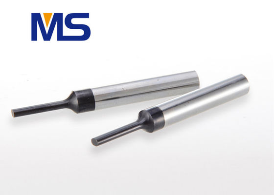 M2 (SKH51) Parti meccanizzate ad alta precisione.