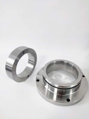 Tipo del grande diametro degli anelli di arresto (MISUMI) acciaio non standard di S45C