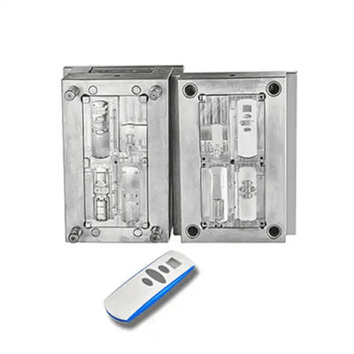 3C Prodotto Stampo per Iniezione