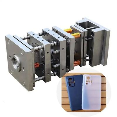 Custodia per cellulare e prodotto per la casa | Supporto per design 3D