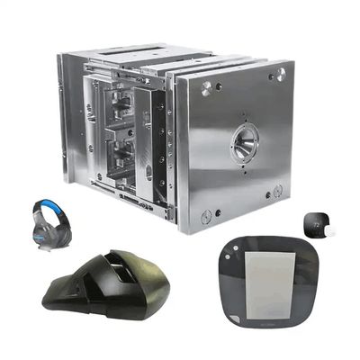 Custodia per cellulare e prodotto per la casa | Supporto per design 3D