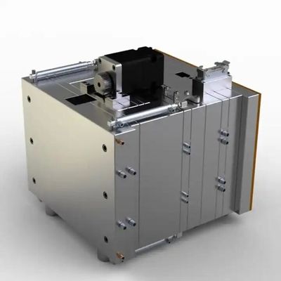 Custodia per cellulare e prodotto per la casa | Supporto per design 3D