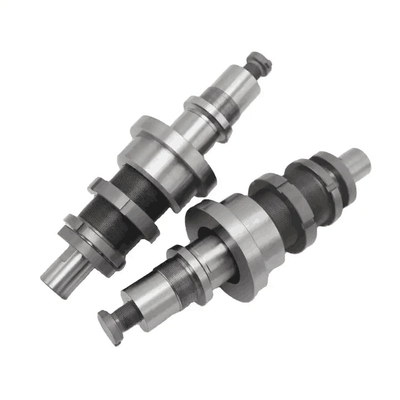 Ejector di serie HASCO DIN DLC Z1691 con rivestimento a due fasi