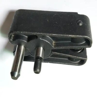 MRT / PSM Metric Slide Retainers. Unità di tenuta da 10 kg-40 kg.