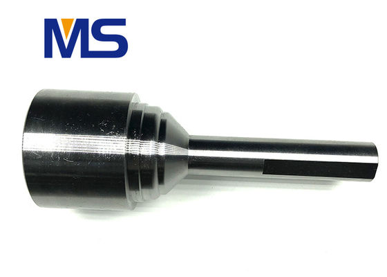 Parti CNC a prova di esplosione SKD61 personalizzate