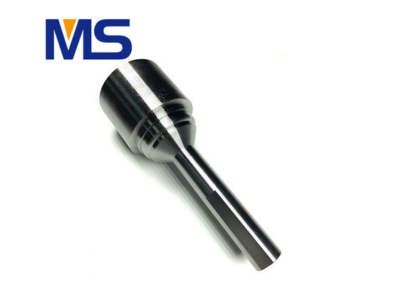 Parti CNC a prova di esplosione SKD61 personalizzate