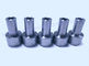 1,2344 1,2083 componente dello stampaggio ad iniezione della boccola della materozza di HPM38 S136