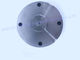 Boccola resistente all'uso su misura della guida della materozza di acciaio inossidabile per le parti dello stampaggio ad iniezione