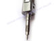 48-52 Pin di plastica del centro della muffa delle parti della muffa di durezza di HRC per il tappo di bottiglia