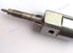 48-52 Pin di plastica del centro della muffa delle parti della muffa di durezza di HRC per il tappo di bottiglia