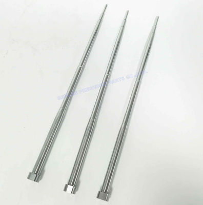 Pini interni di raffreddamento.