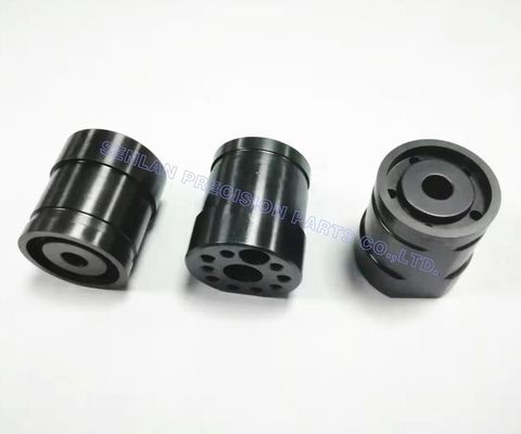 AISI 303 (SUS303) Cavità di muffa di precisione