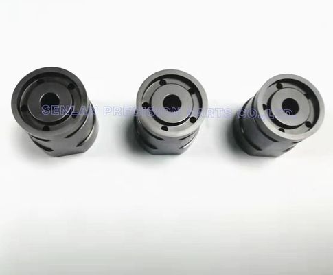 AISI 303 (SUS303) Cavità di muffa di precisione