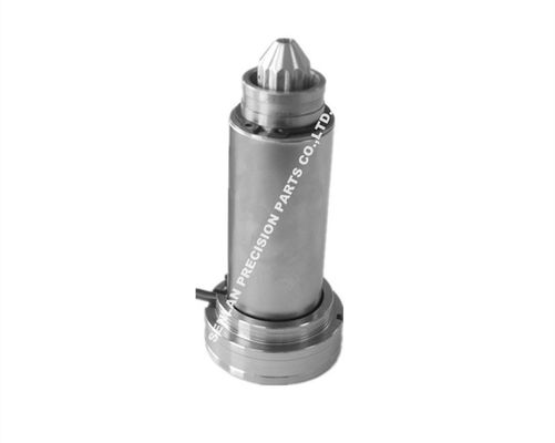 Punti di ugello di Hot Runner & Sprue Bushings.