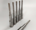 Espulsori e maniche dei pezzi meccanici SKH51 di CNC di precisione per le parti di modellatura d'imballaggio quotidiane
