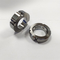 Stampo standard su misura/55-58HRC di posizione intorno a forma Ring For Injection Mold Tooling