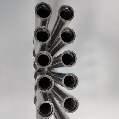 H13 / SKD61 maniche di ejectore.