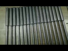 DAC Alluminio Pressofuso Stampo Parti HPDC Stampo Spine ad Alte Prestazioni