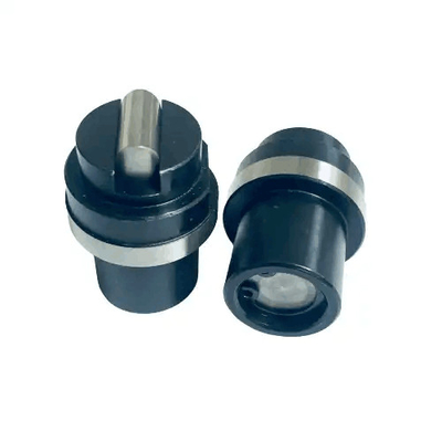 DME HASCO Componenti per stampi di plastica standard PSR Slide Retainer Series