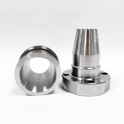 Inserti di nucleo resistenti alla corrosione.